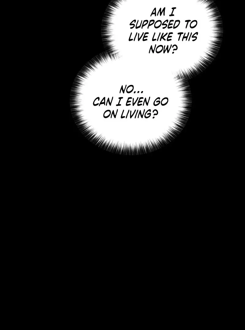 Chapter 1, page 94