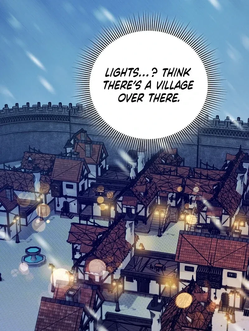 Chapter 1, page 96