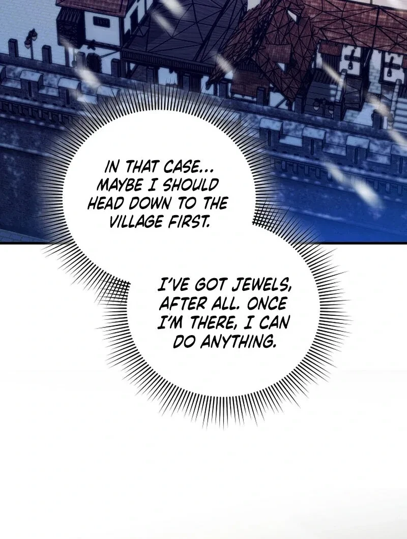 Chapter 1, page 97