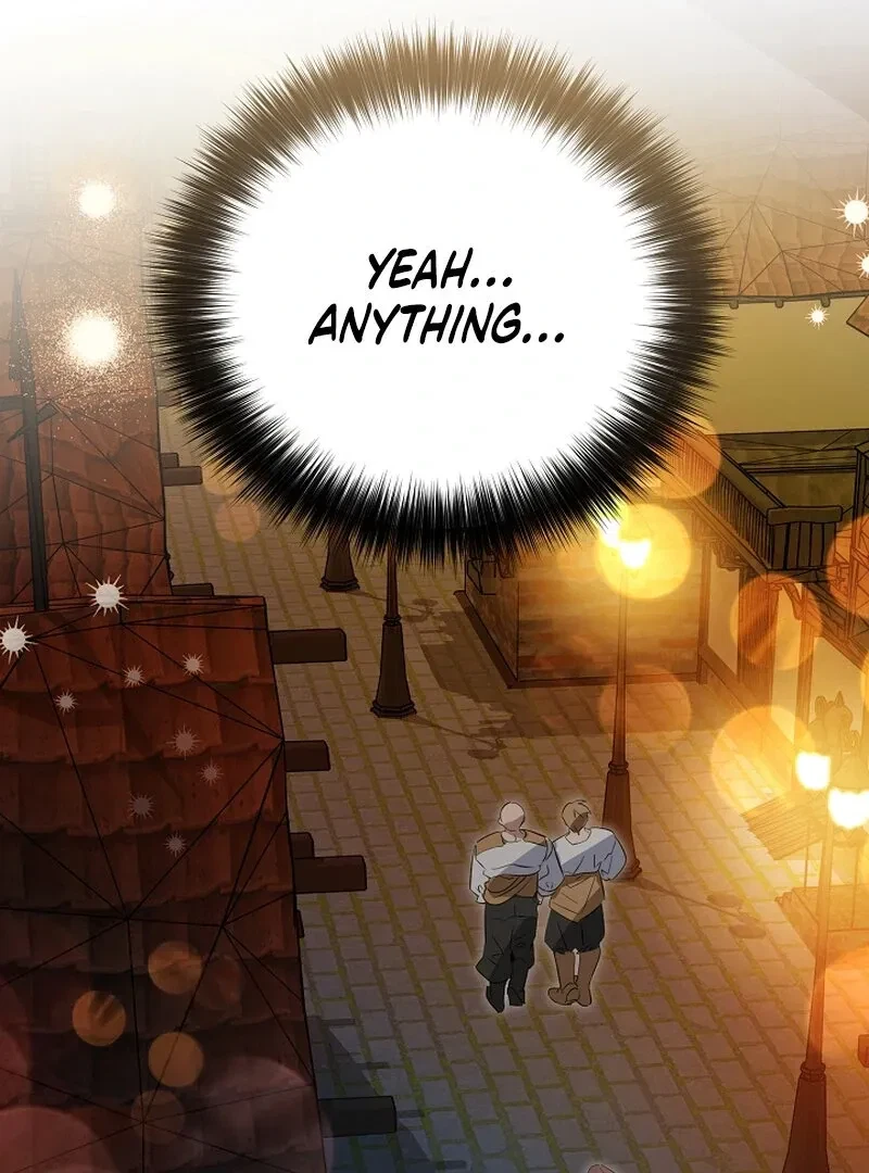 Chapter 1, page 98