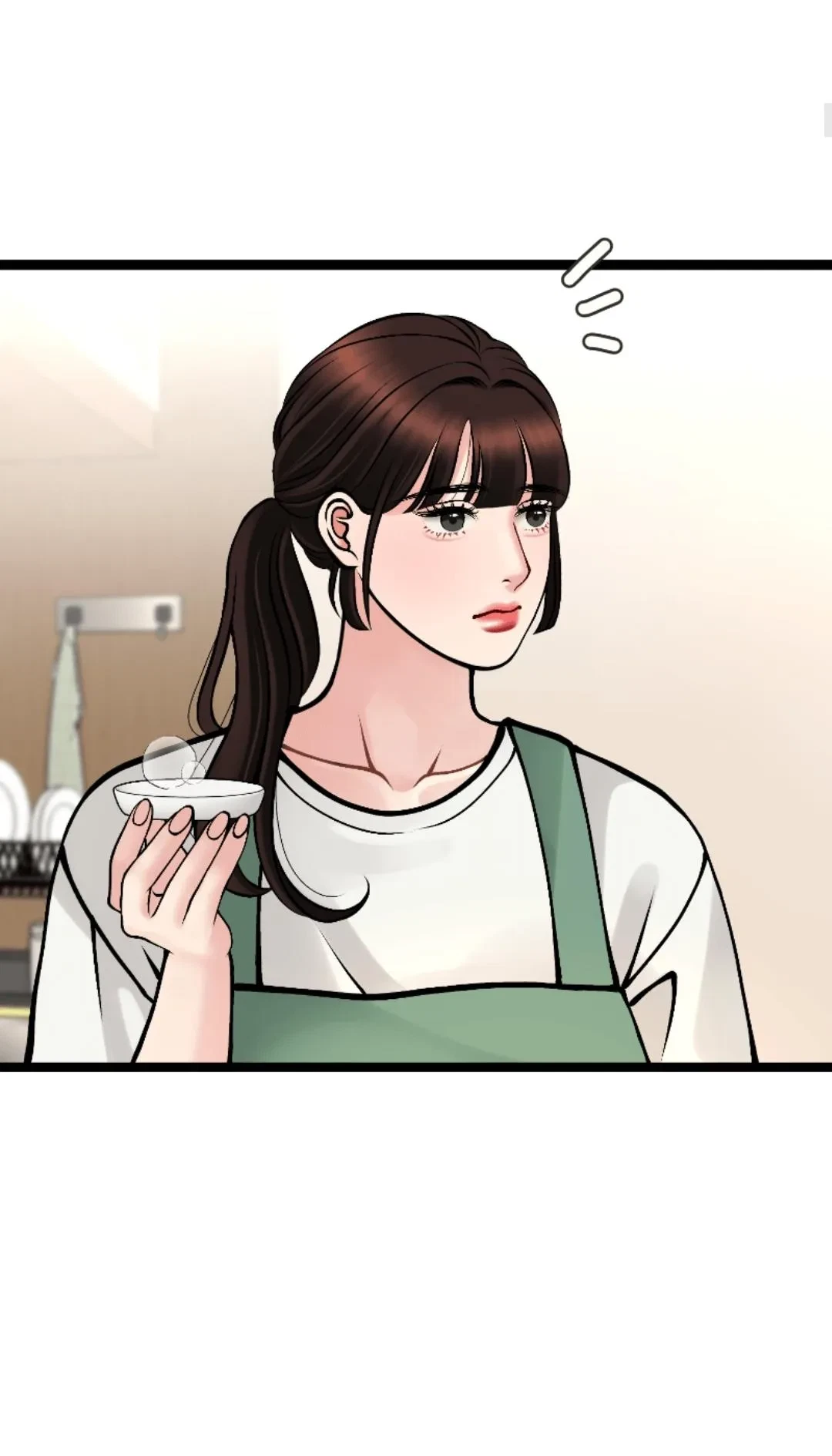 Chapter 11, page 10