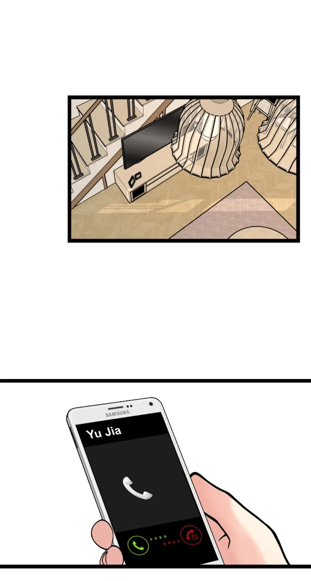 Chapter 11, page 11