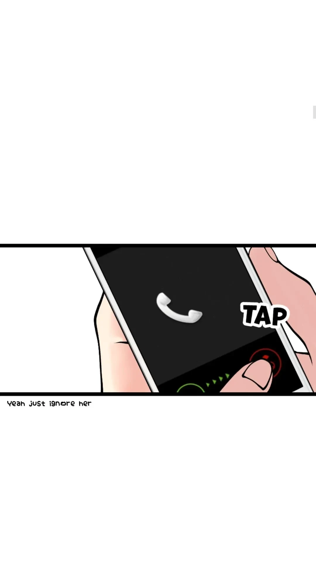 Chapter 11, page 13