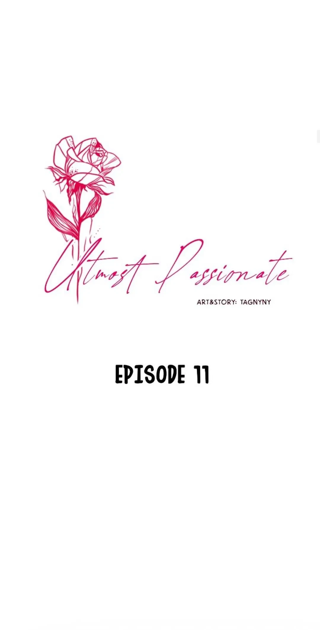 Chapter 11, page 14