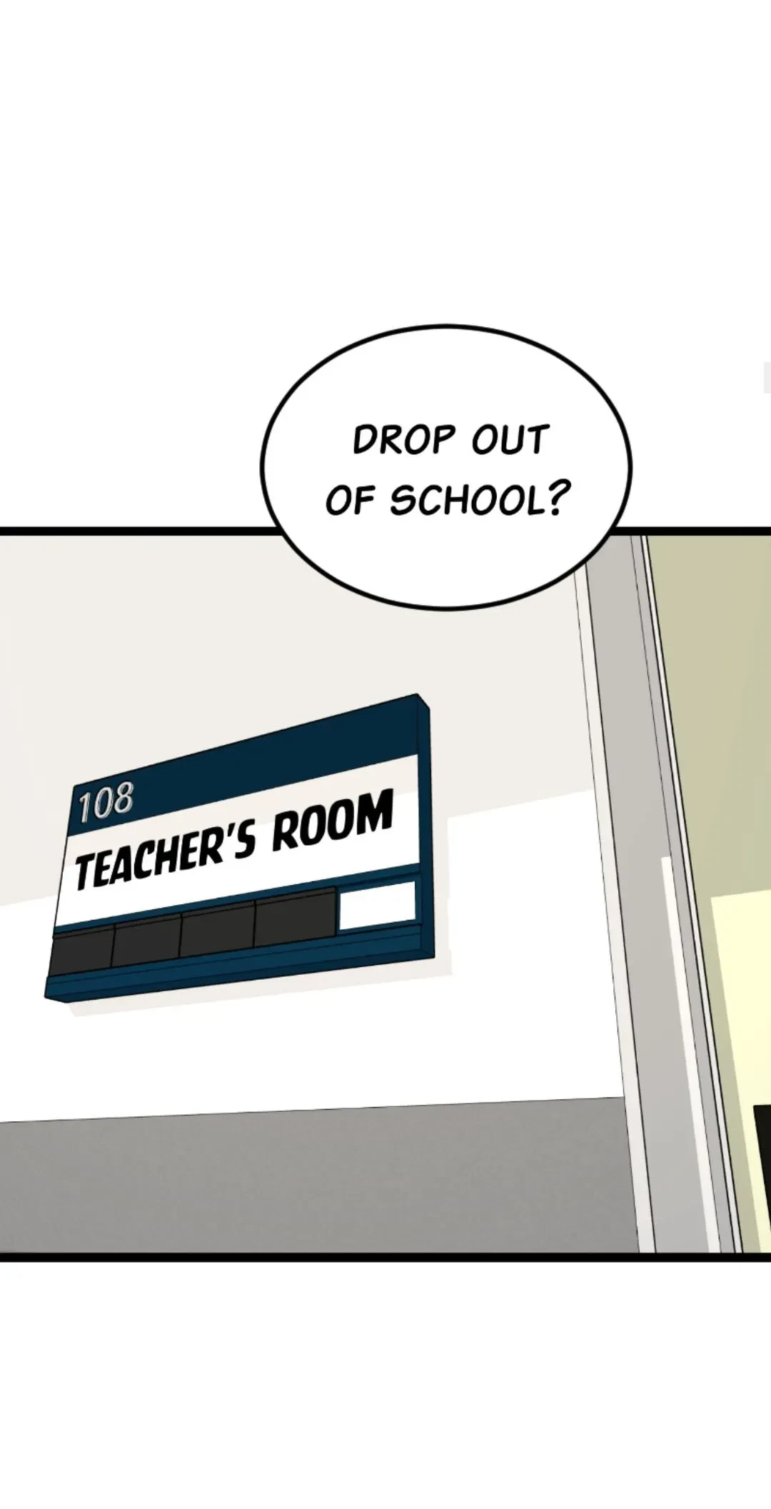 Chapter 11, page 16