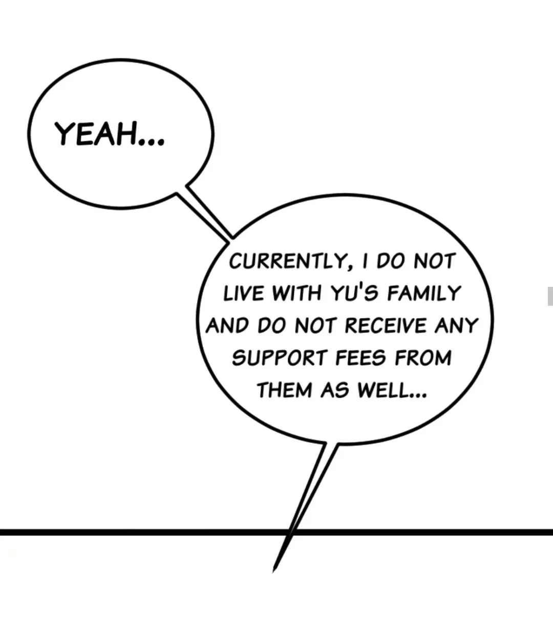 Chapter 11, page 18