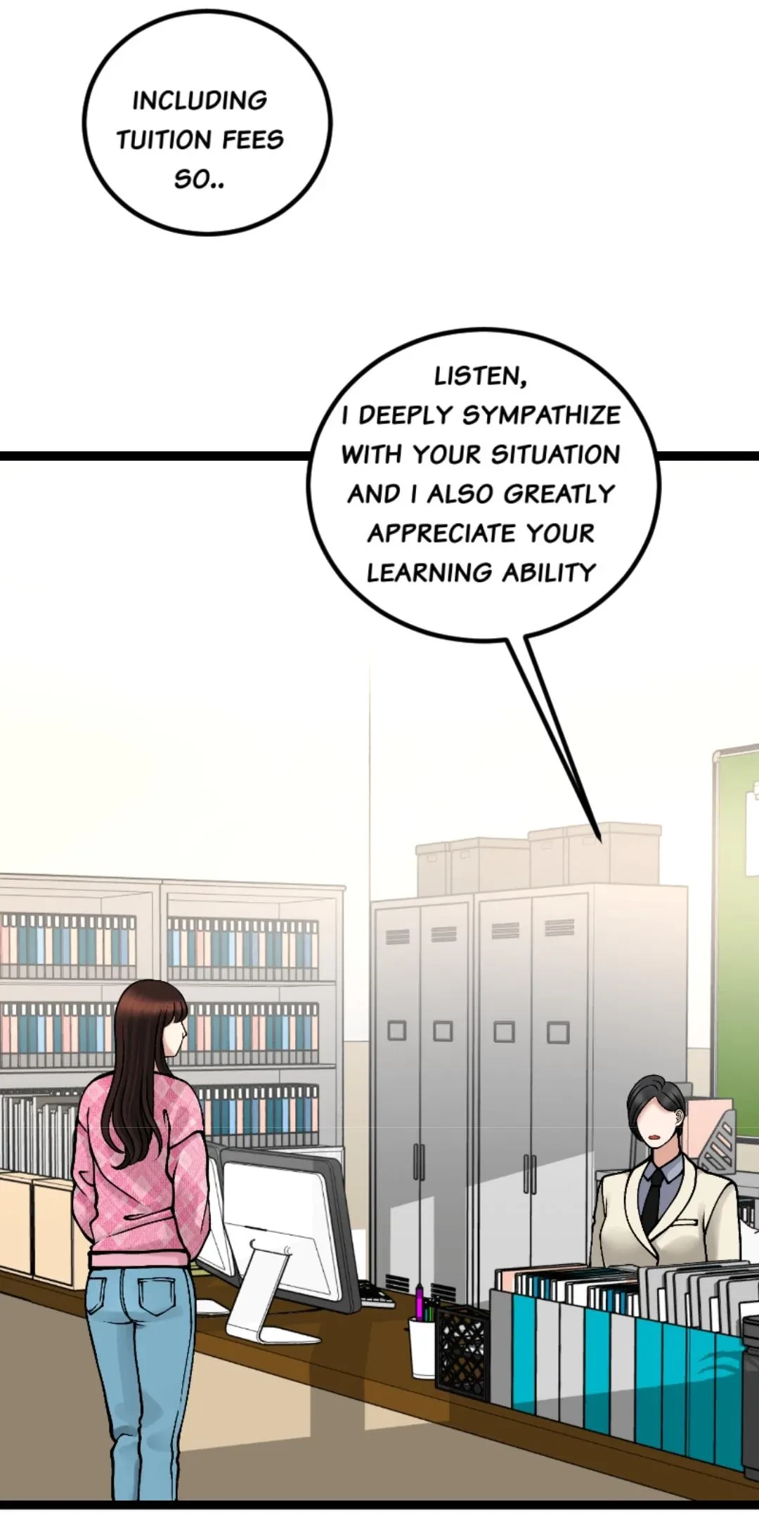 Chapter 11, page 20