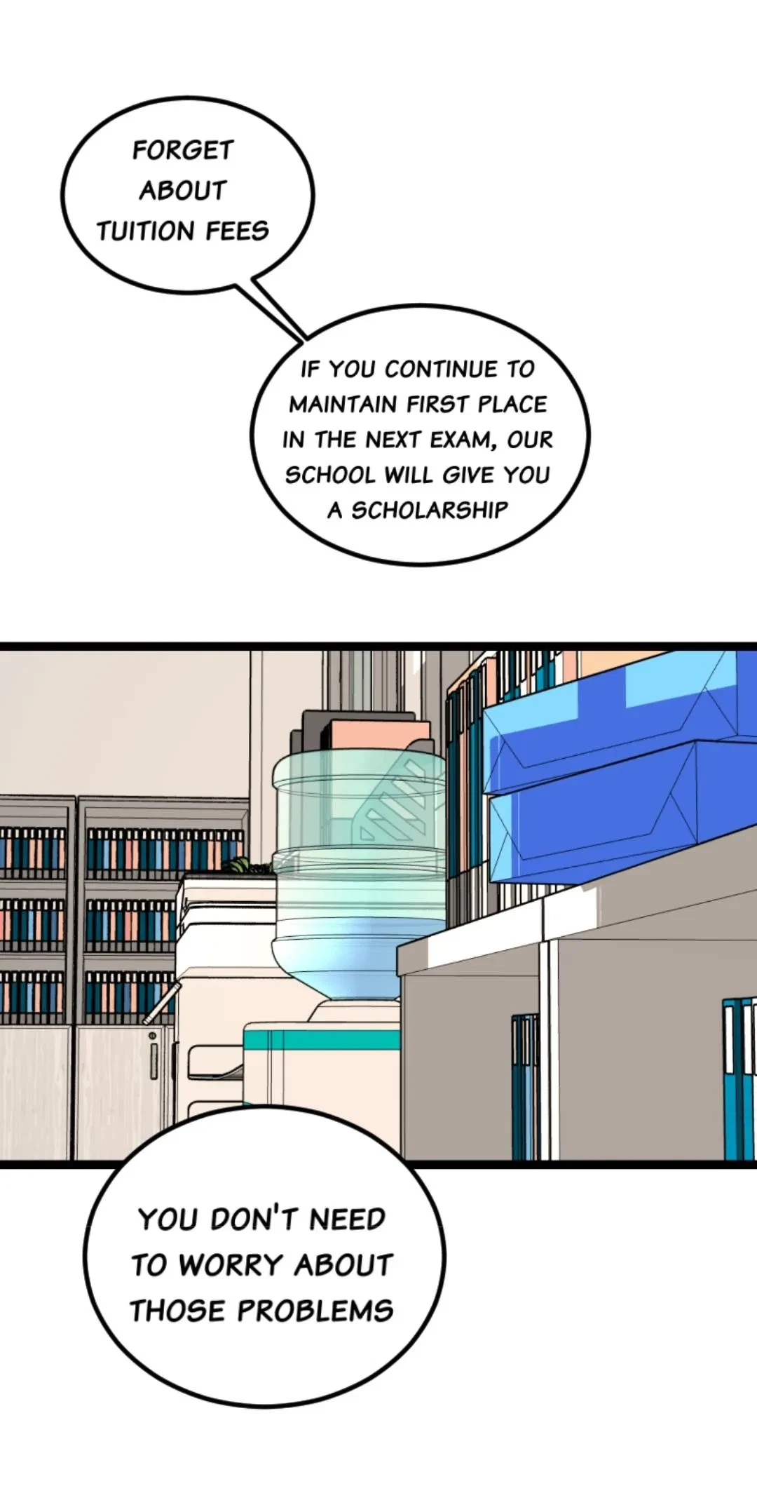 Chapter 11, page 21