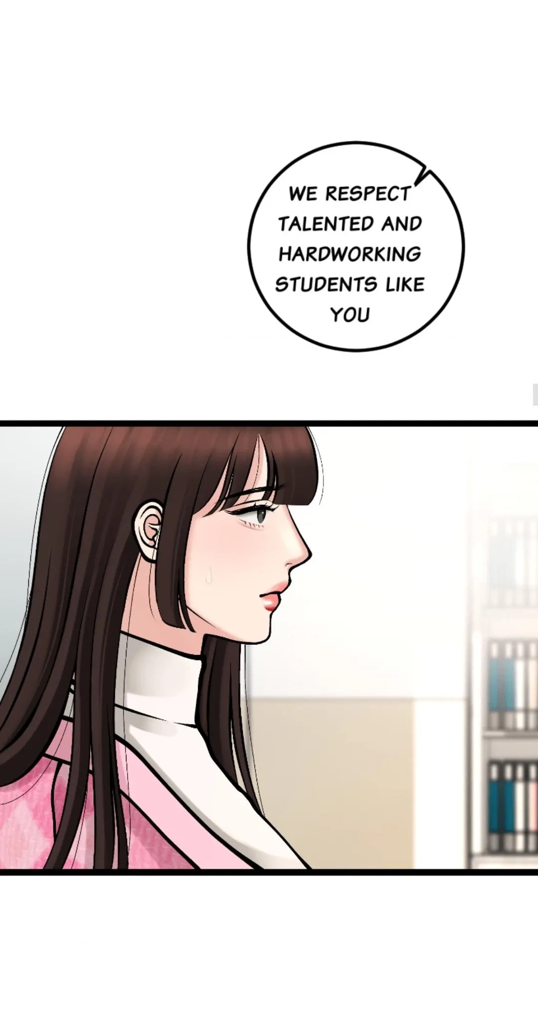 Chapter 11, page 22