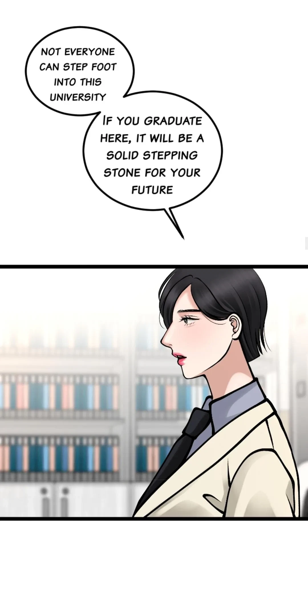 Chapter 11, page 23