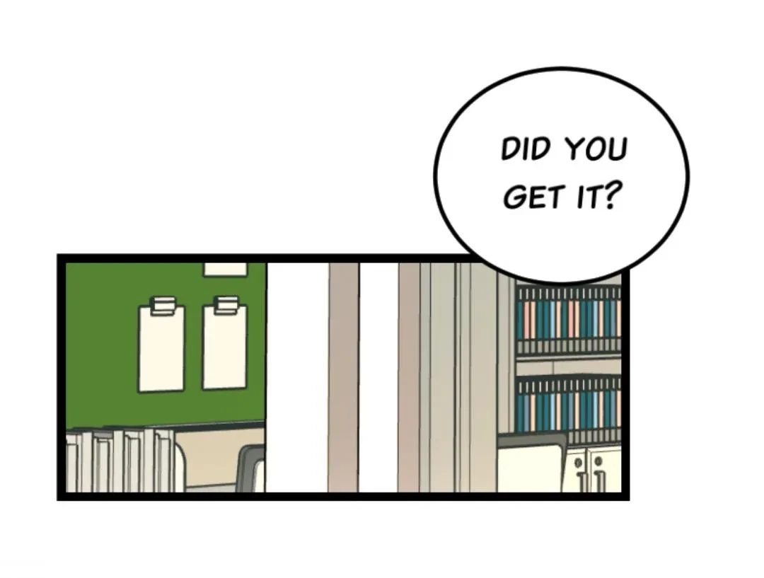Chapter 11, page 24