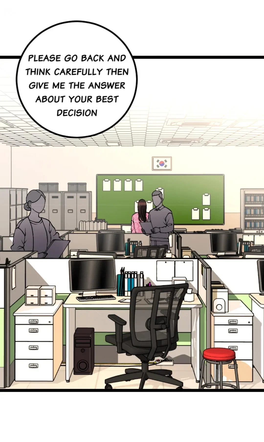 Chapter 11, page 25