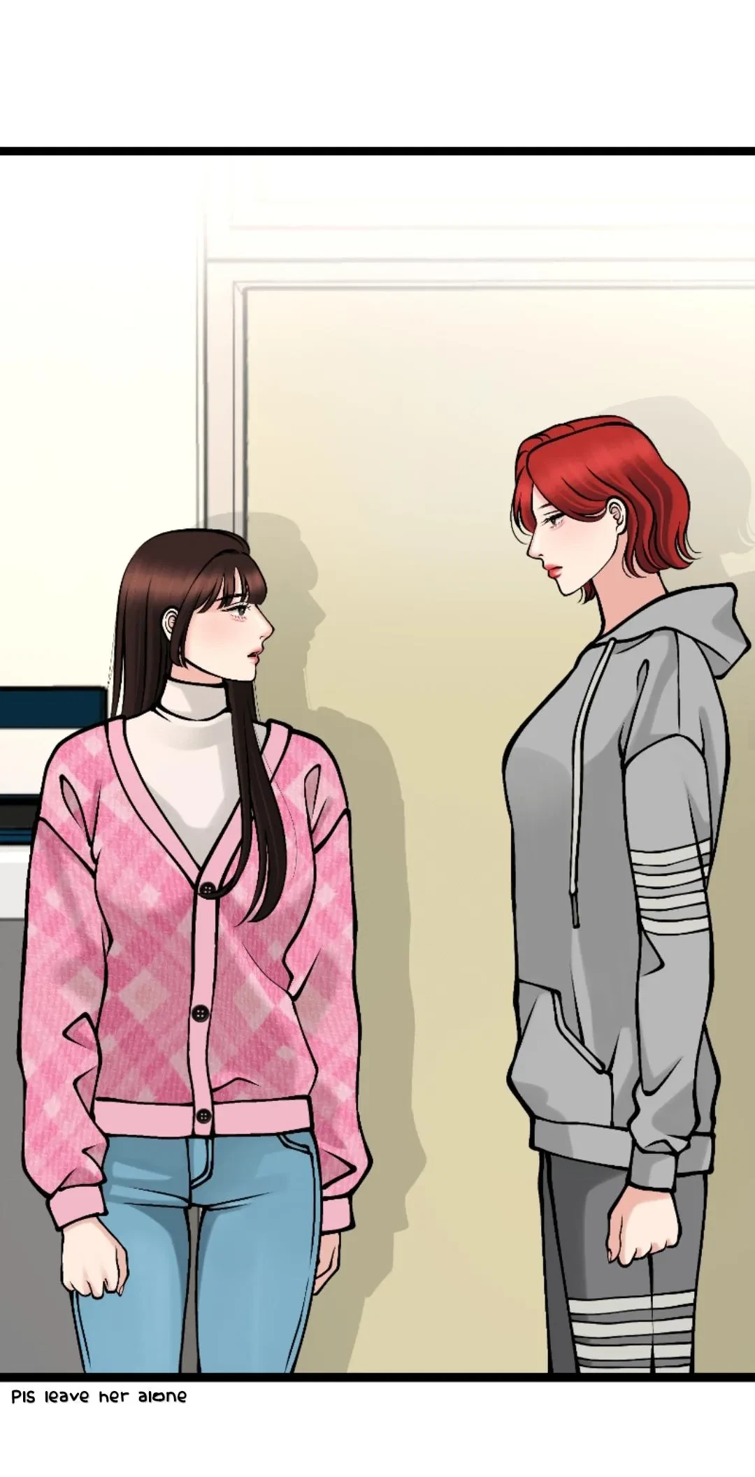 Chapter 11, page 29
