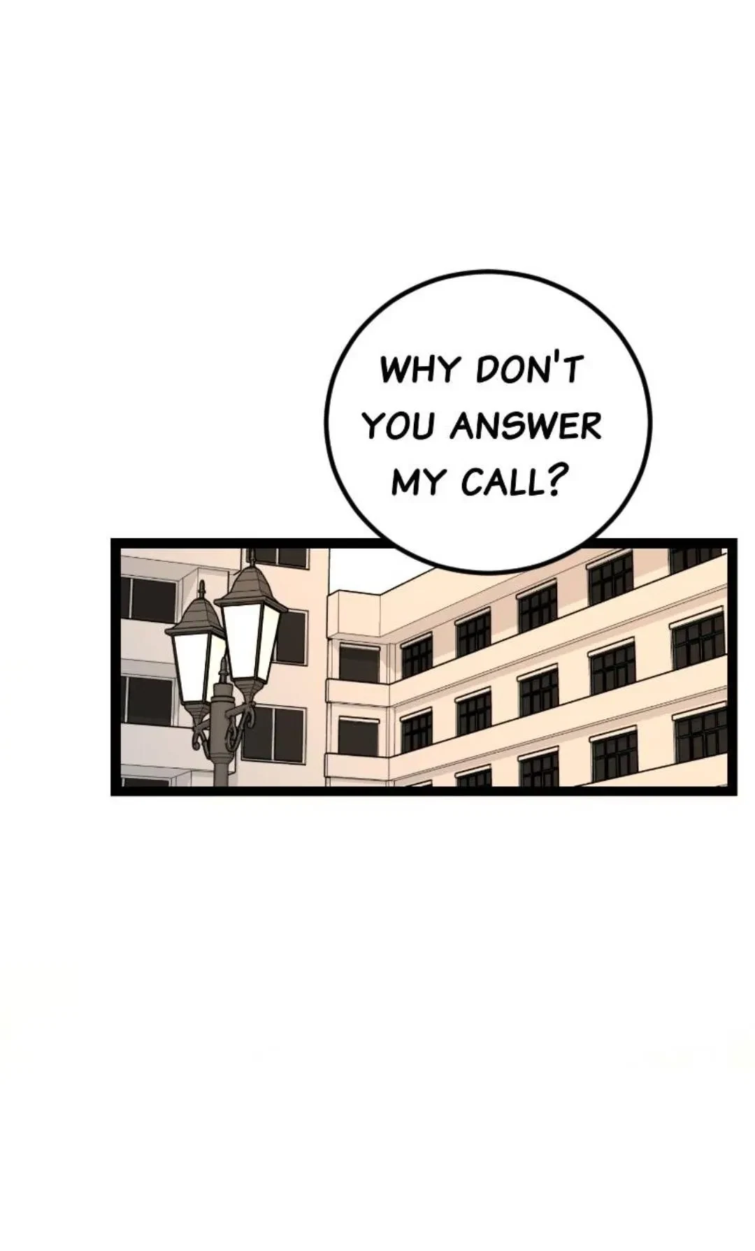 Chapter 11, page 30