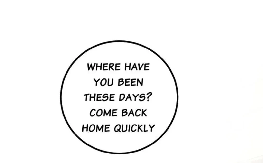 Chapter 11, page 31