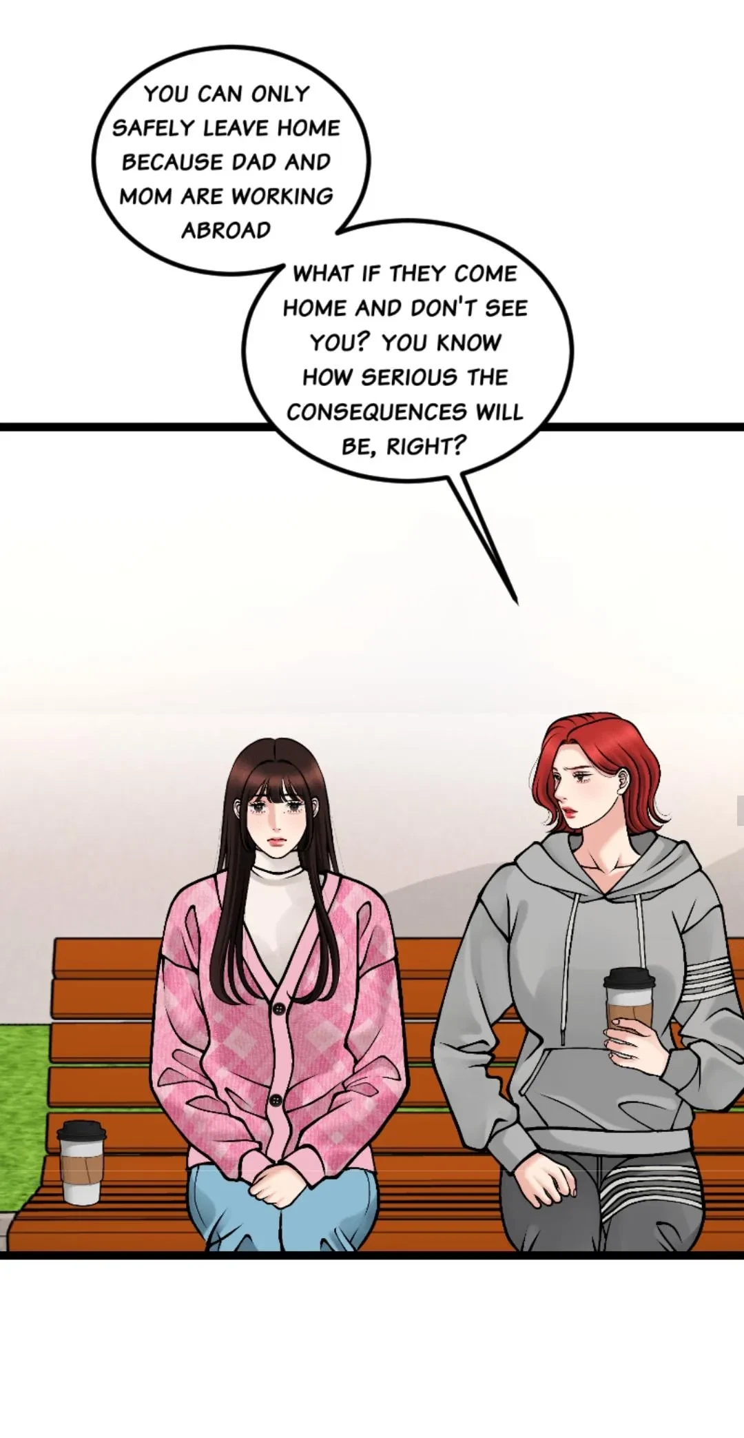 Chapter 11, page 33