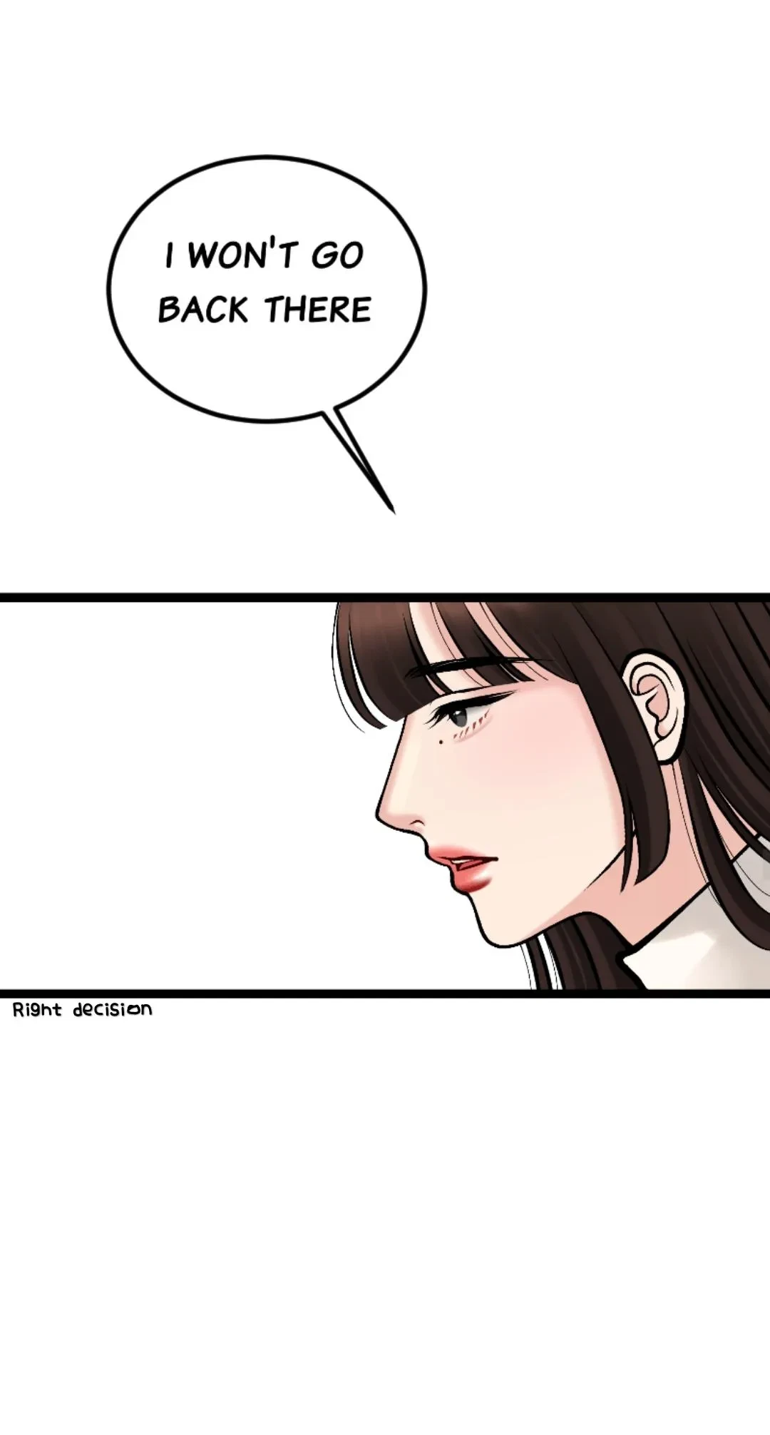 Chapter 11, page 34
