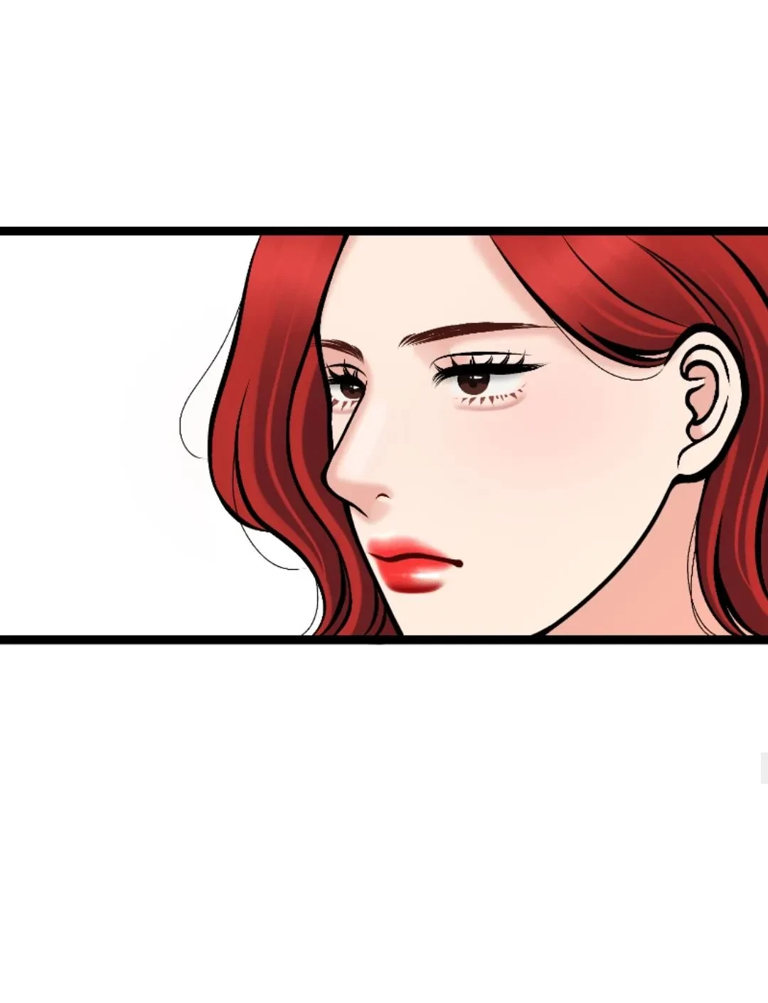 Chapter 11, page 35