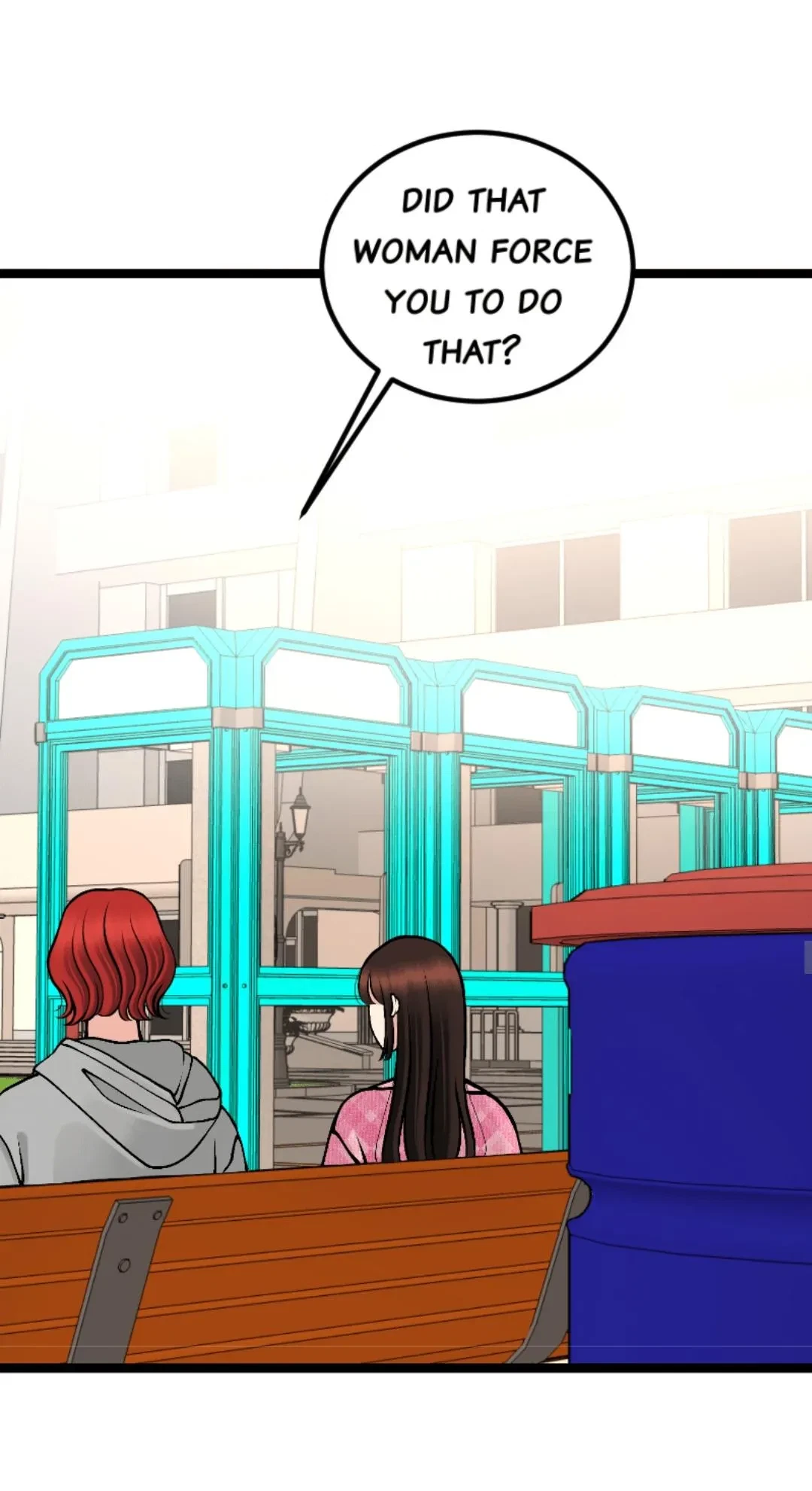 Chapter 11, page 36