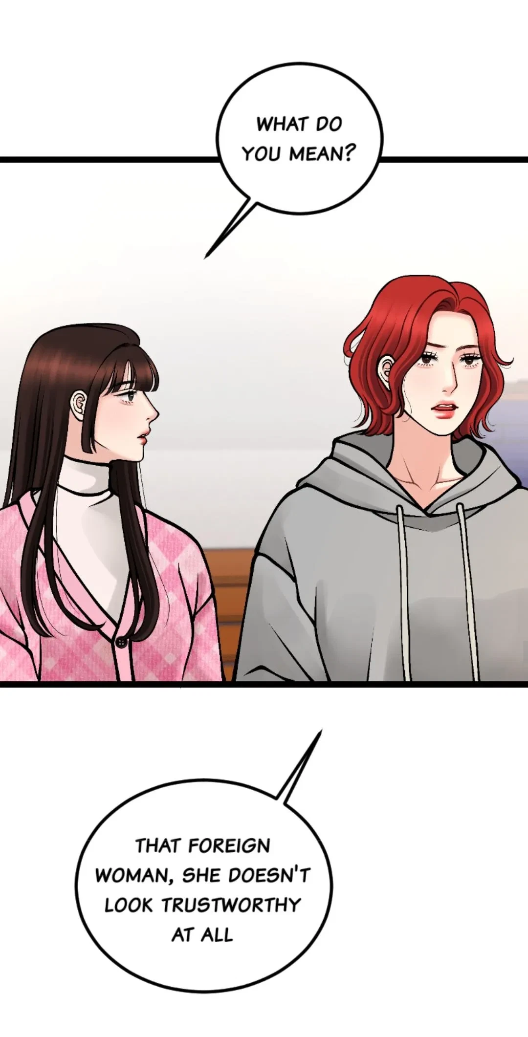 Chapter 11, page 37