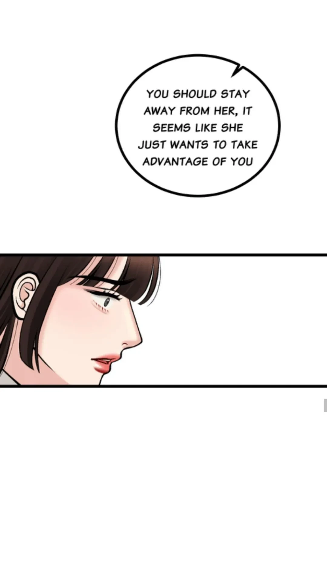Chapter 11, page 38