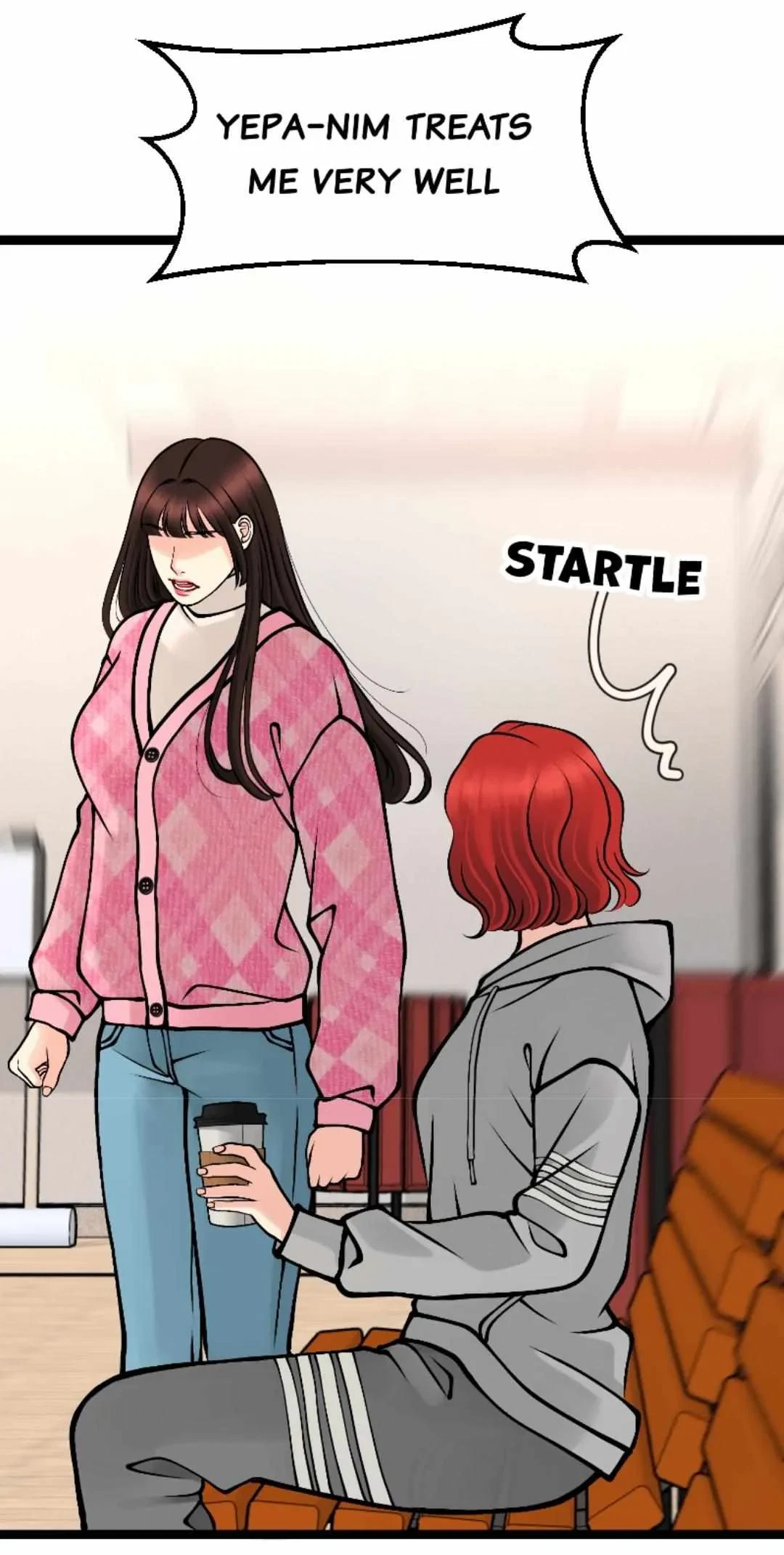 Chapter 11, page 39