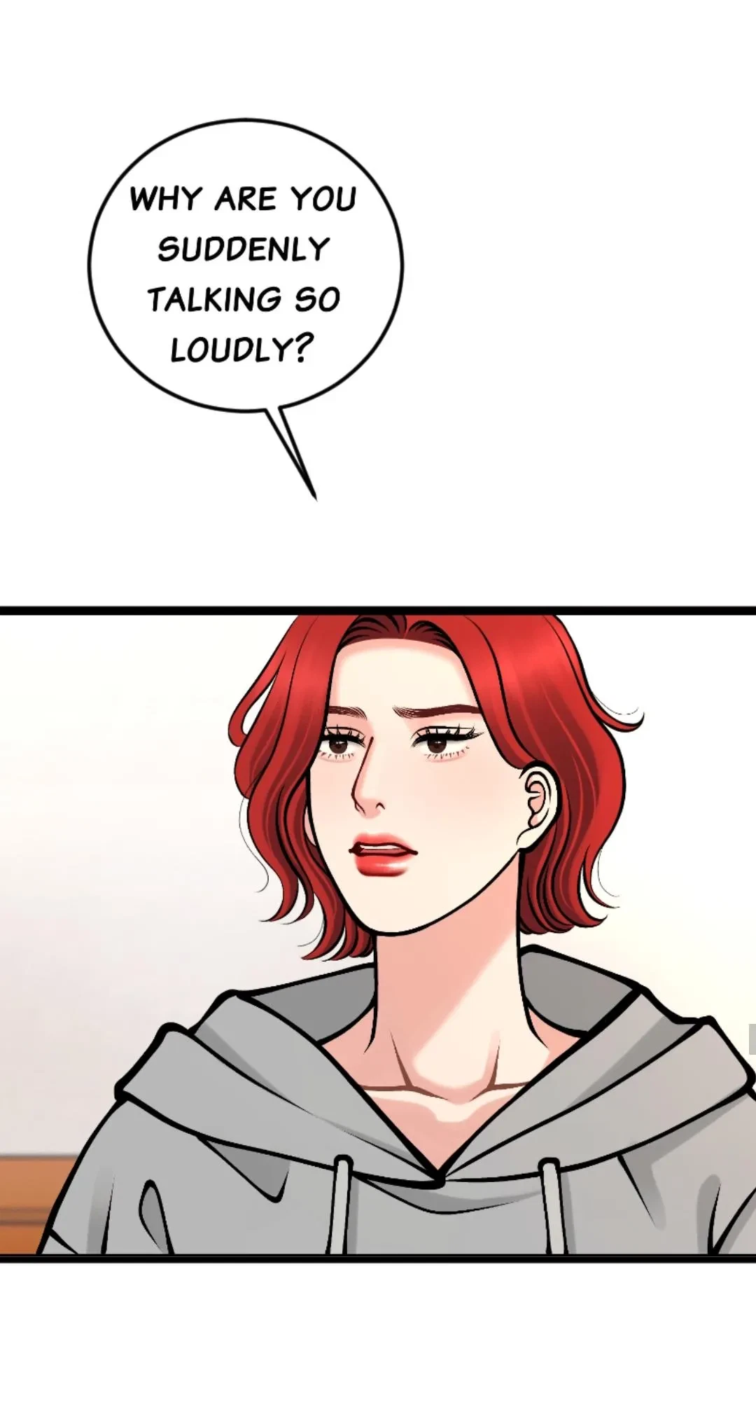 Chapter 11, page 40