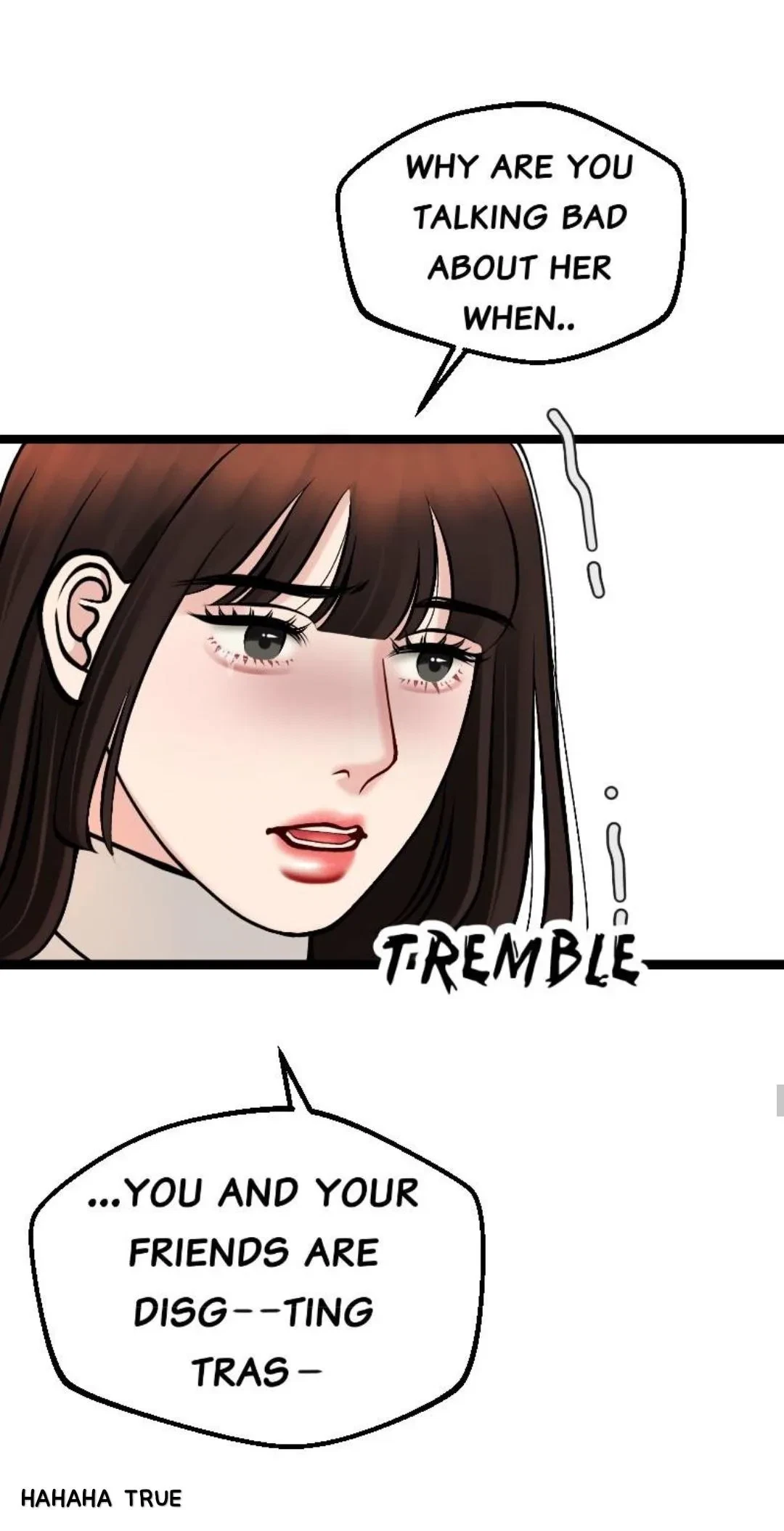 Chapter 11, page 41