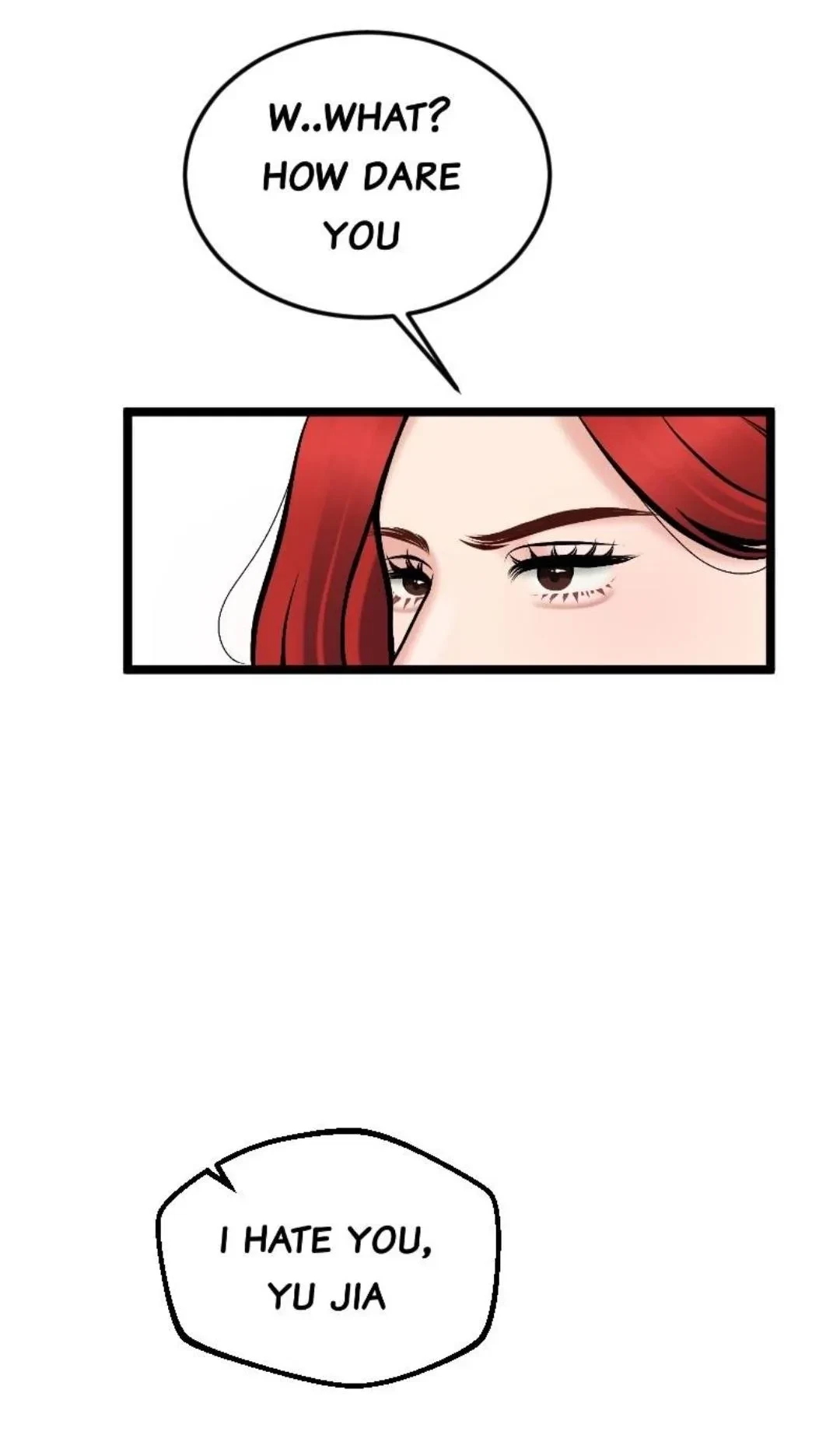Chapter 11, page 42