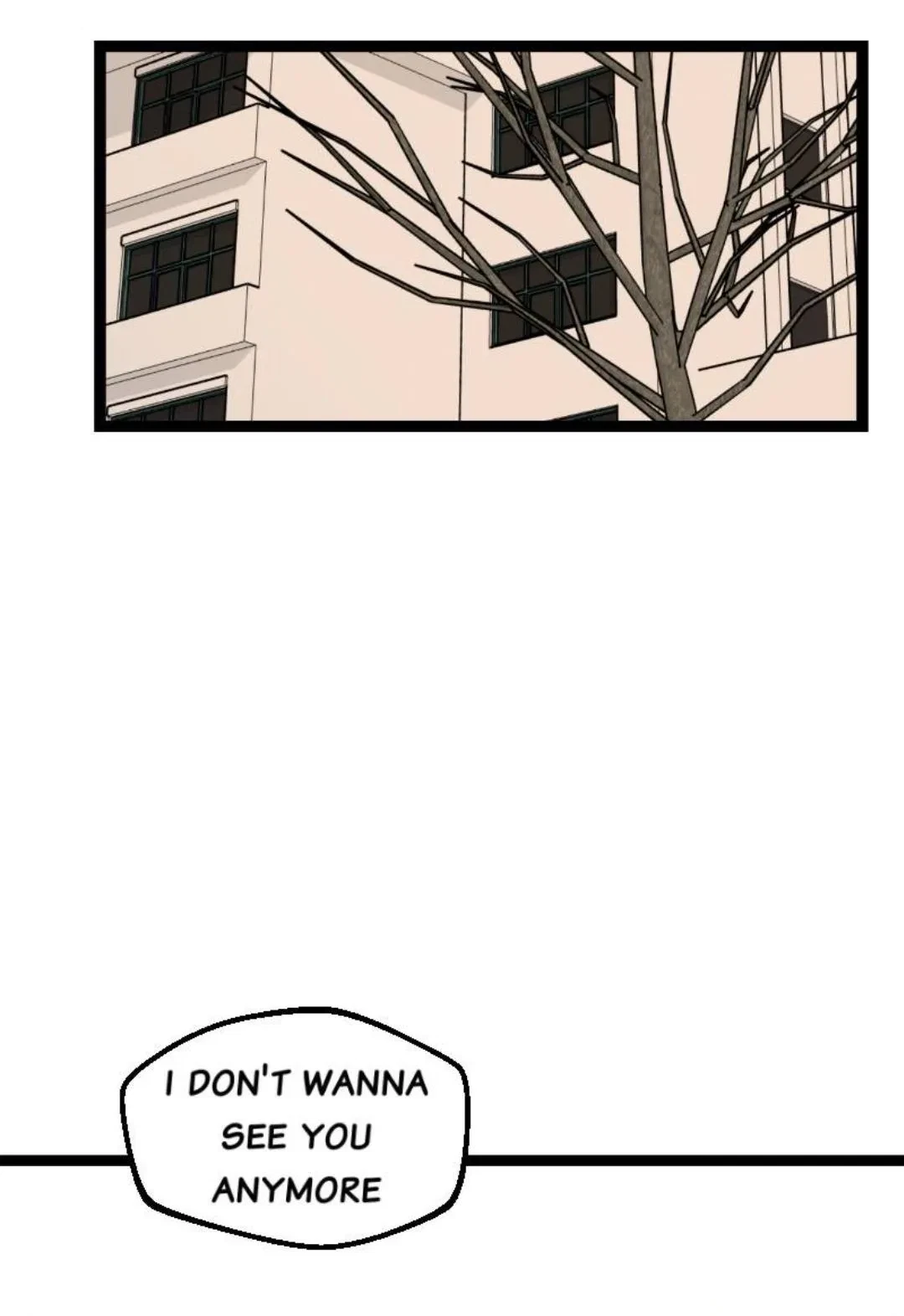 Chapter 11, page 43