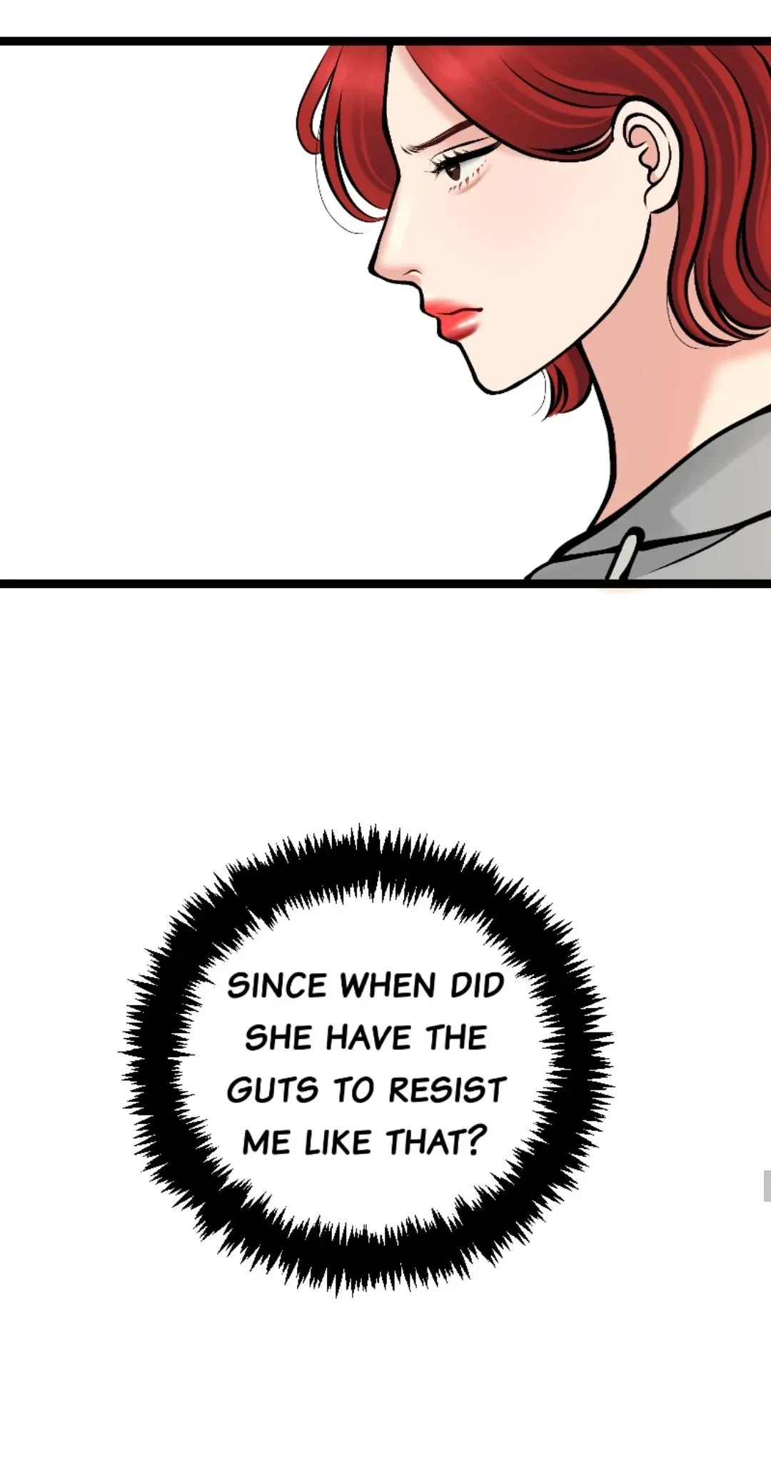 Chapter 11, page 45