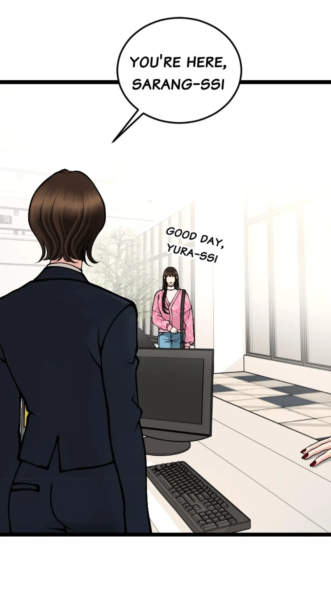 Chapter 11, page 50