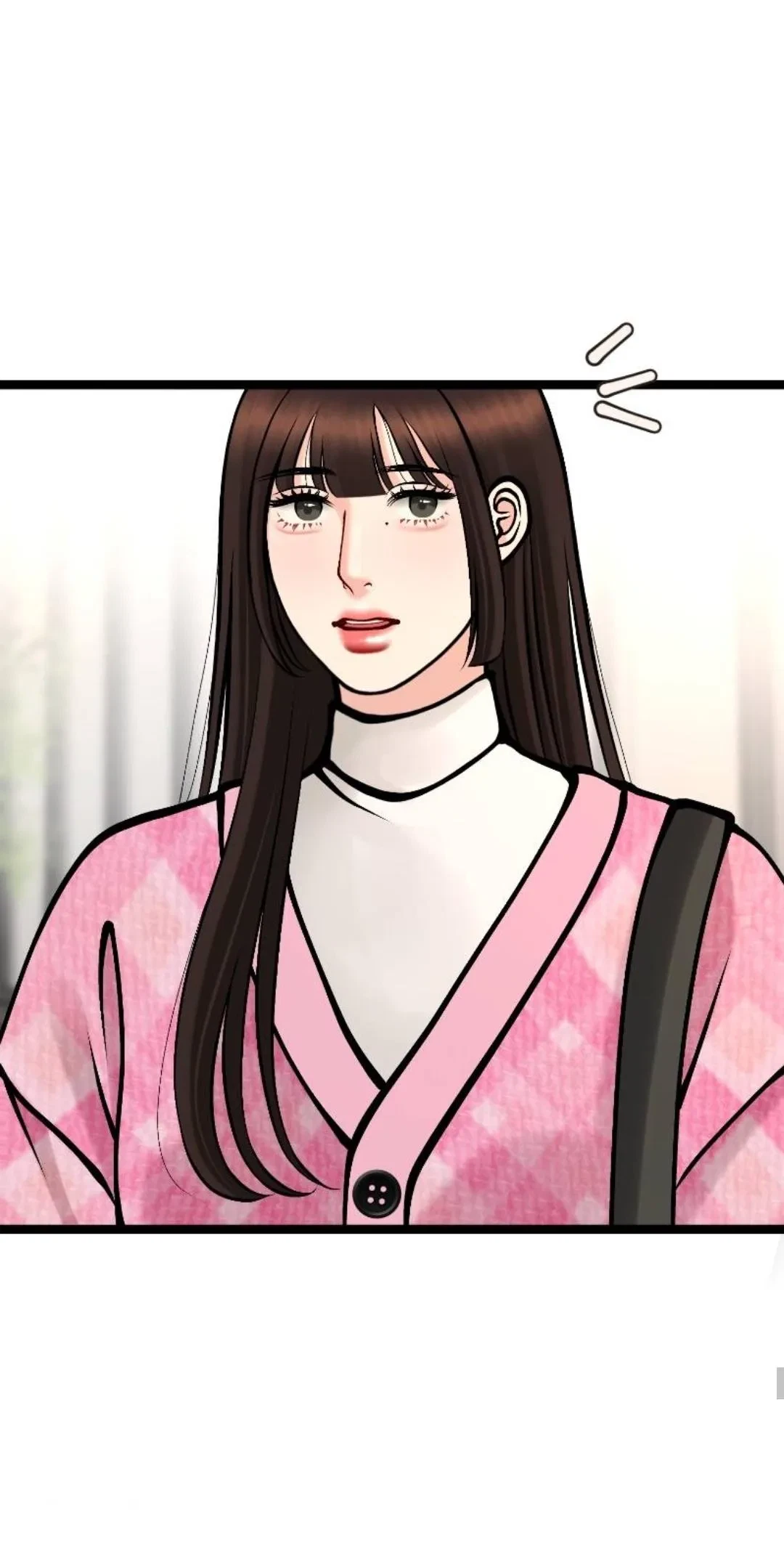 Chapter 11, page 51