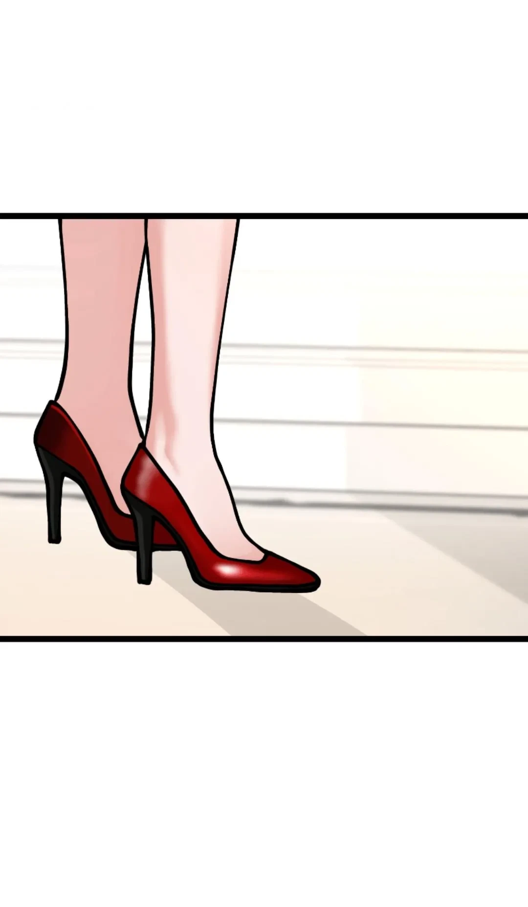 Chapter 11, page 52