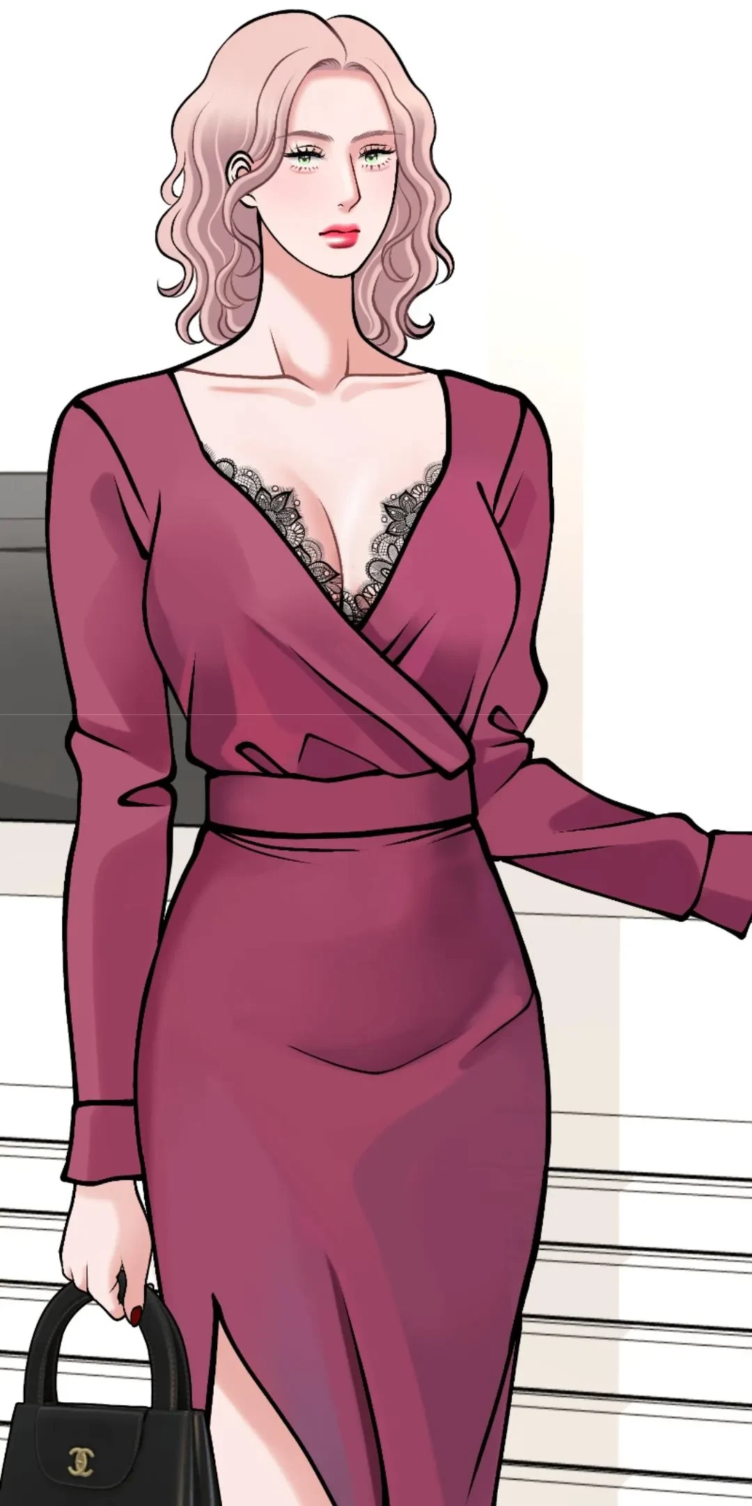Chapter 11, page 53