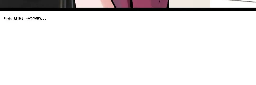 Chapter 11, page 54