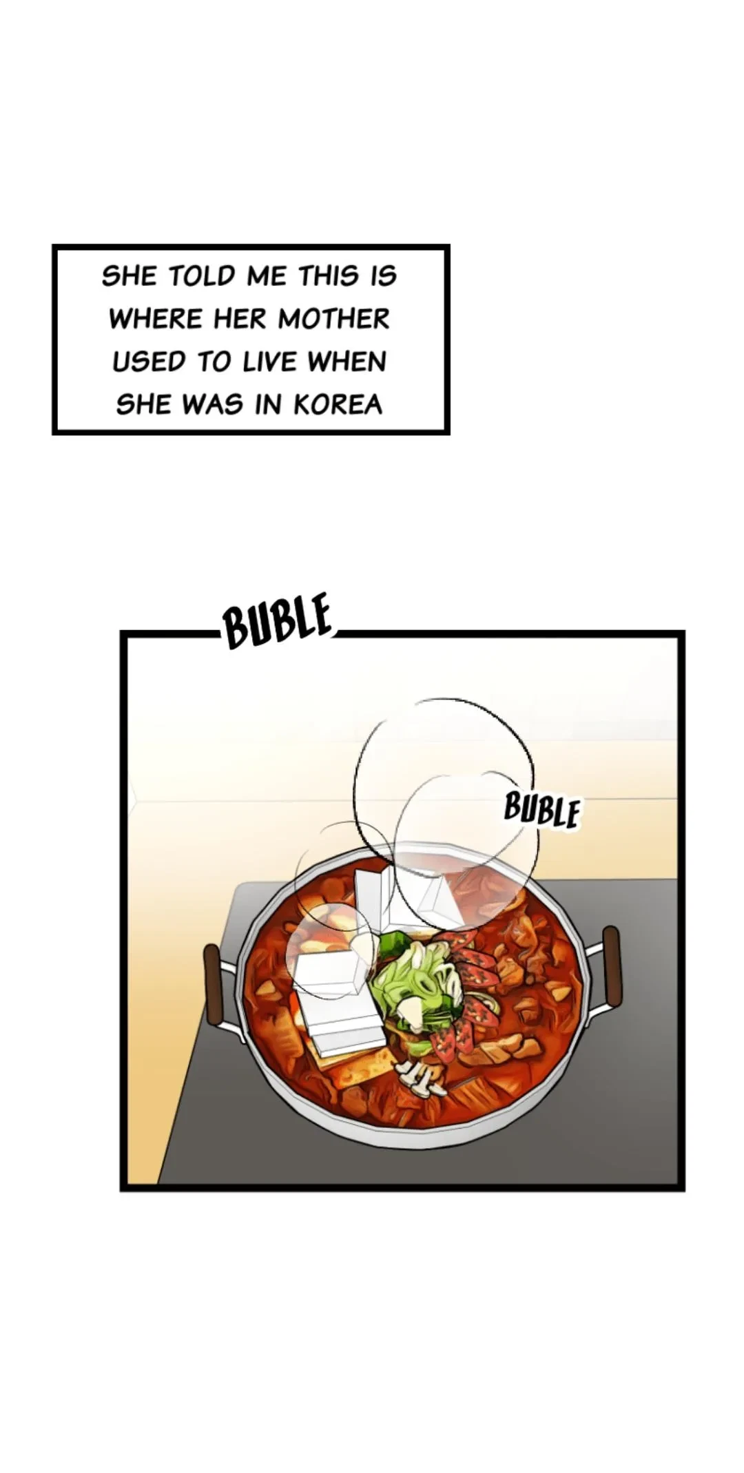 Chapter 11, page 6