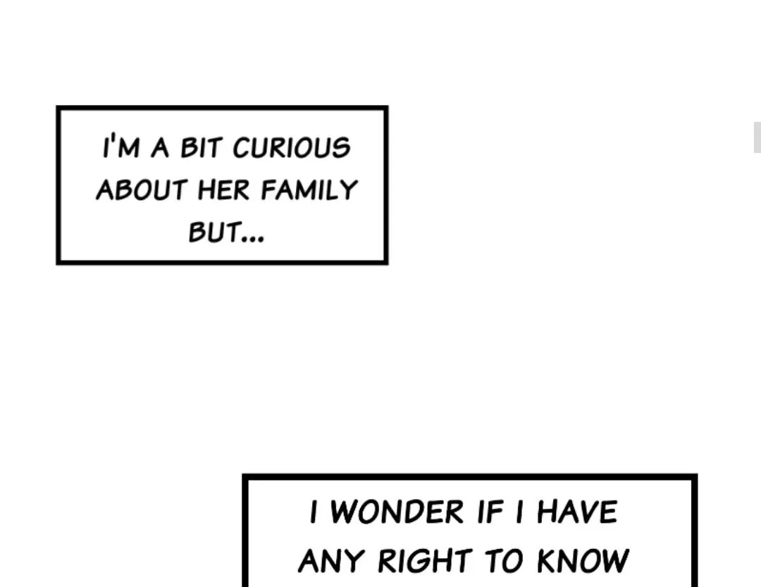 Chapter 11, page 7