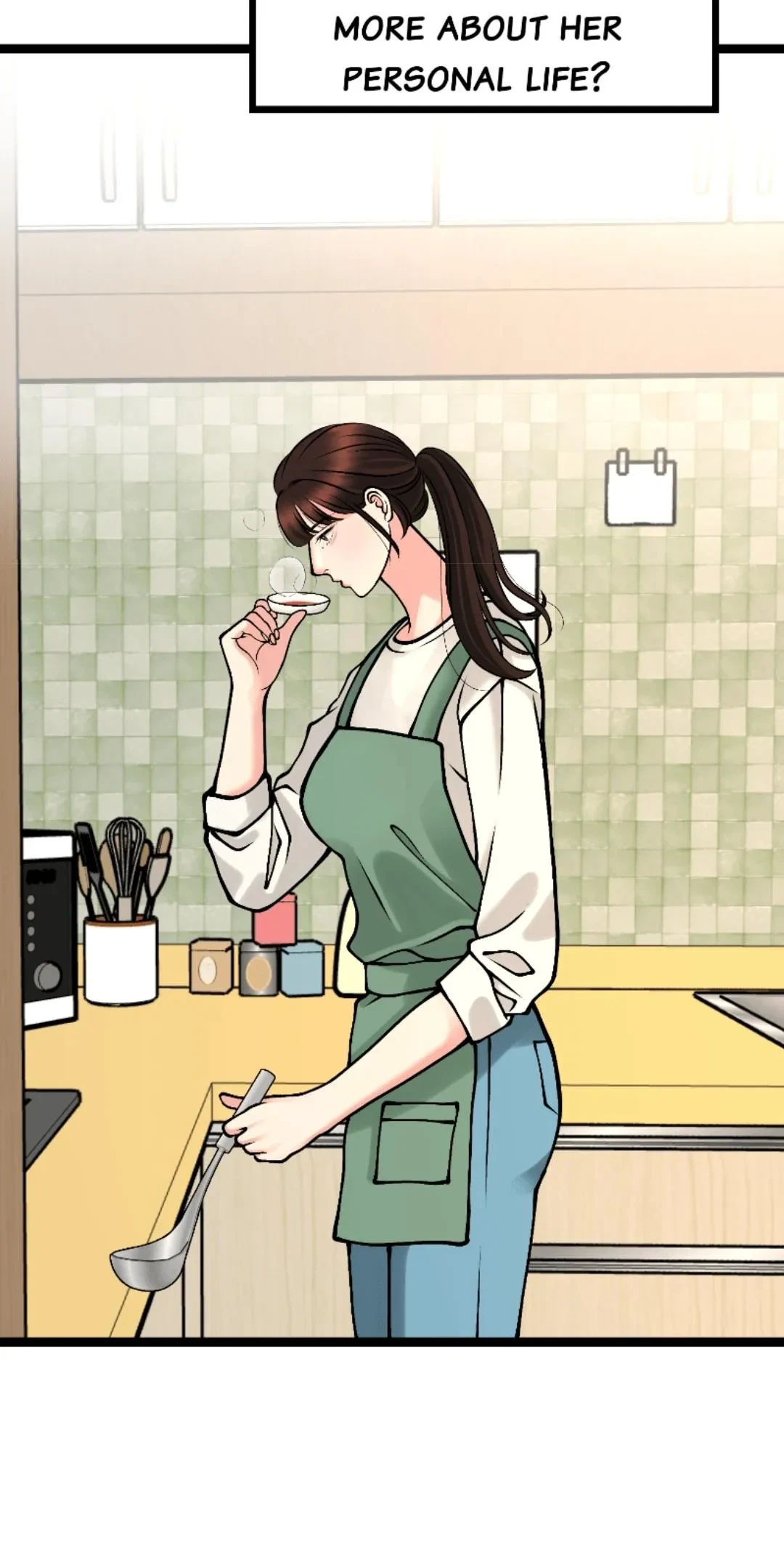 Chapter 11, page 8