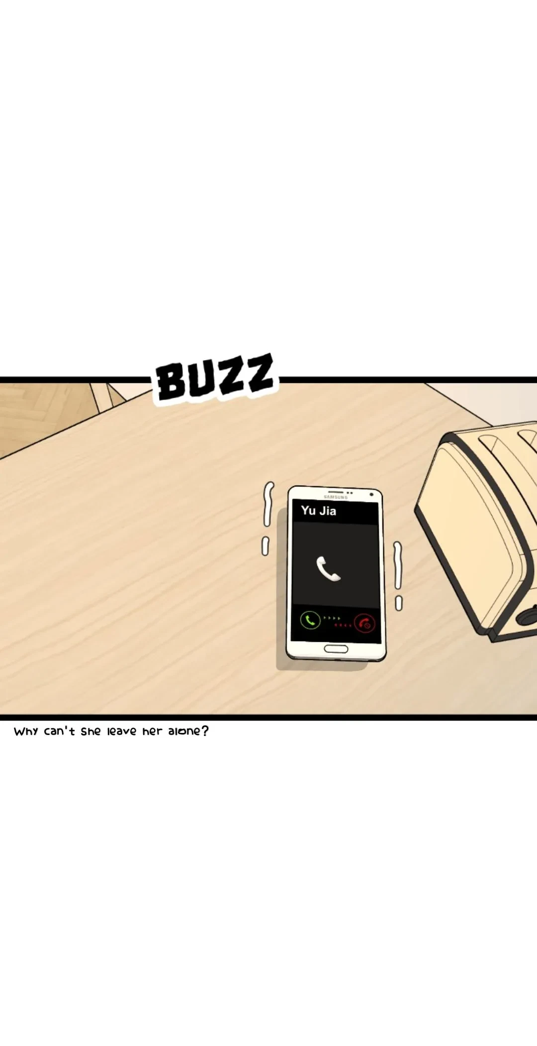 Chapter 11, page 9