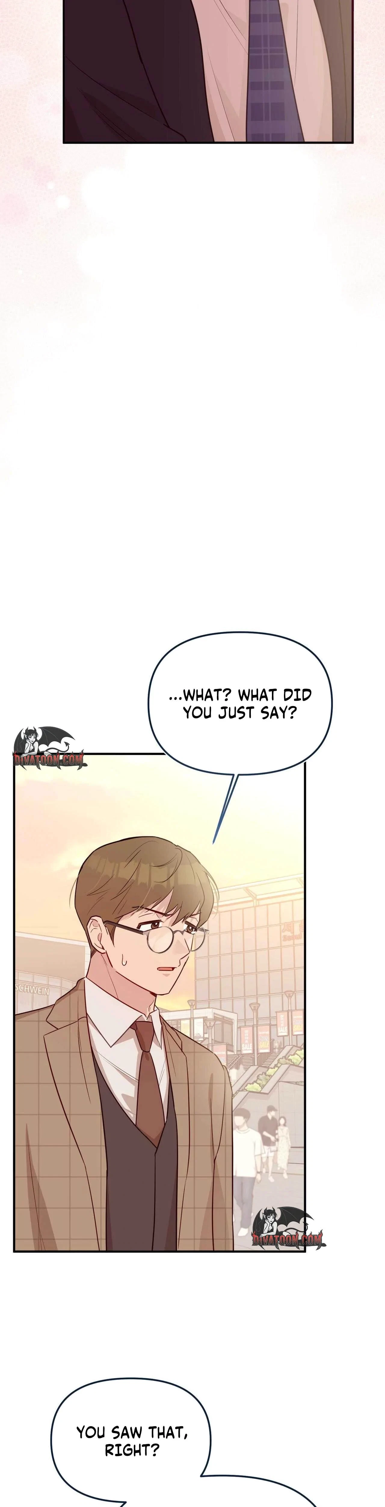 Chapter 22, page 10