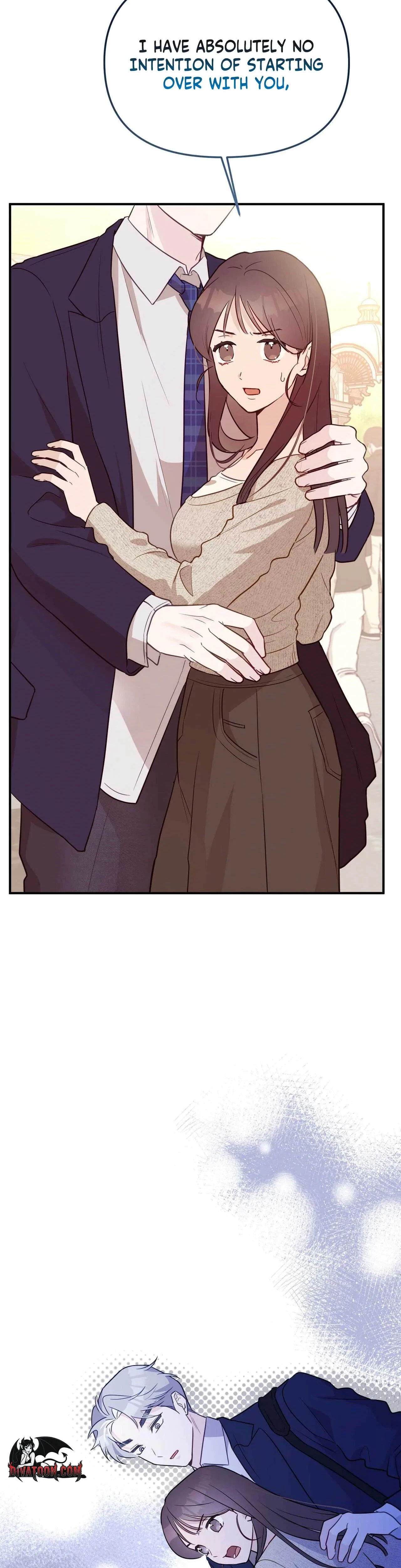 Chapter 22, page 11