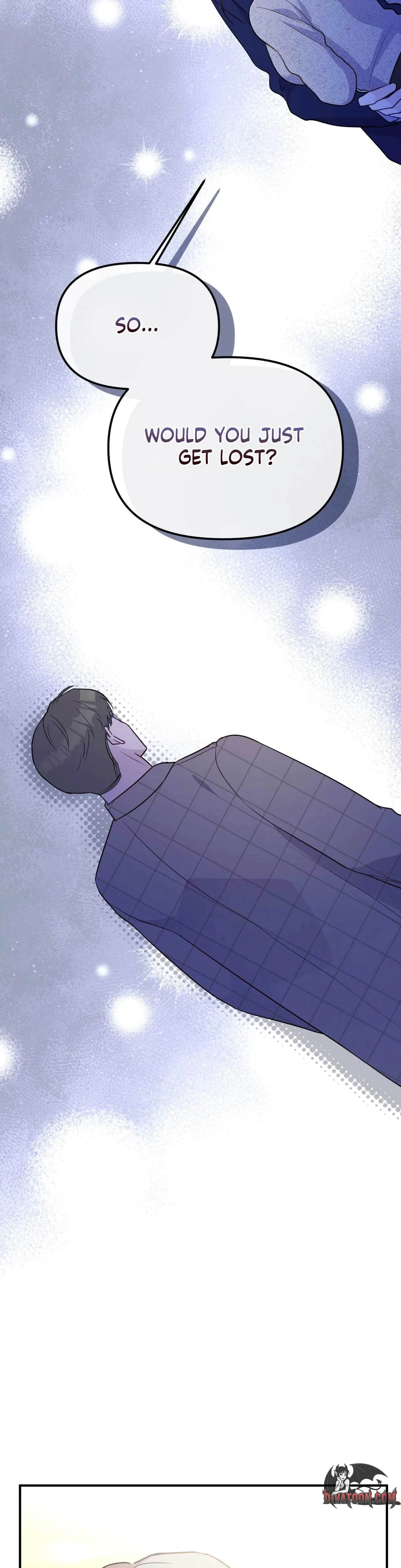 Chapter 22, page 12