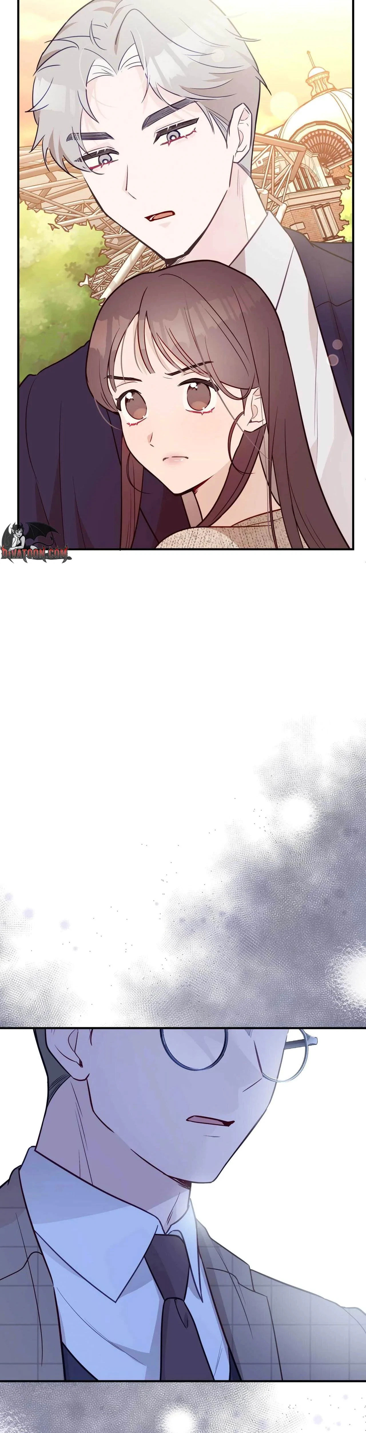 Chapter 22, page 13