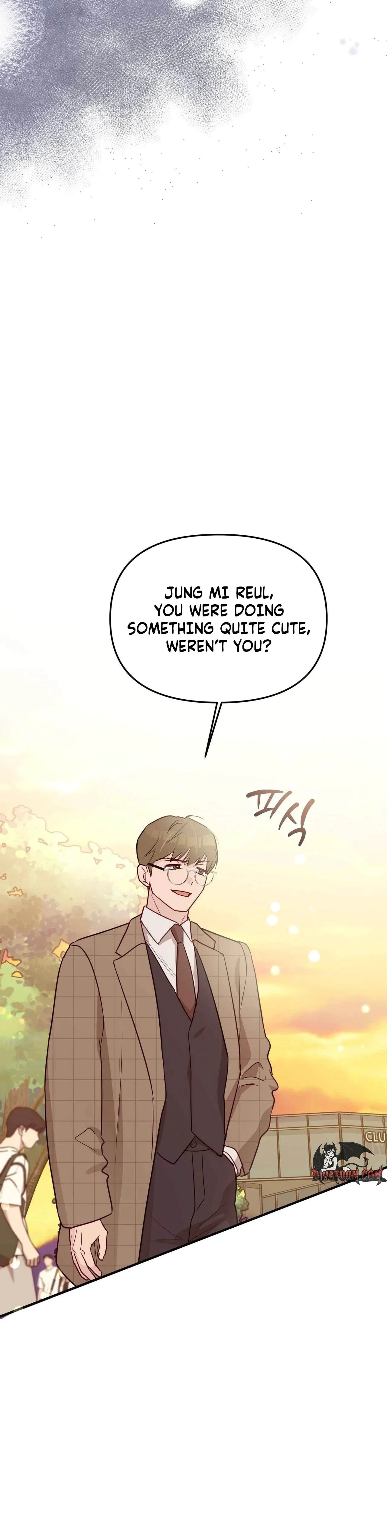 Chapter 22, page 14