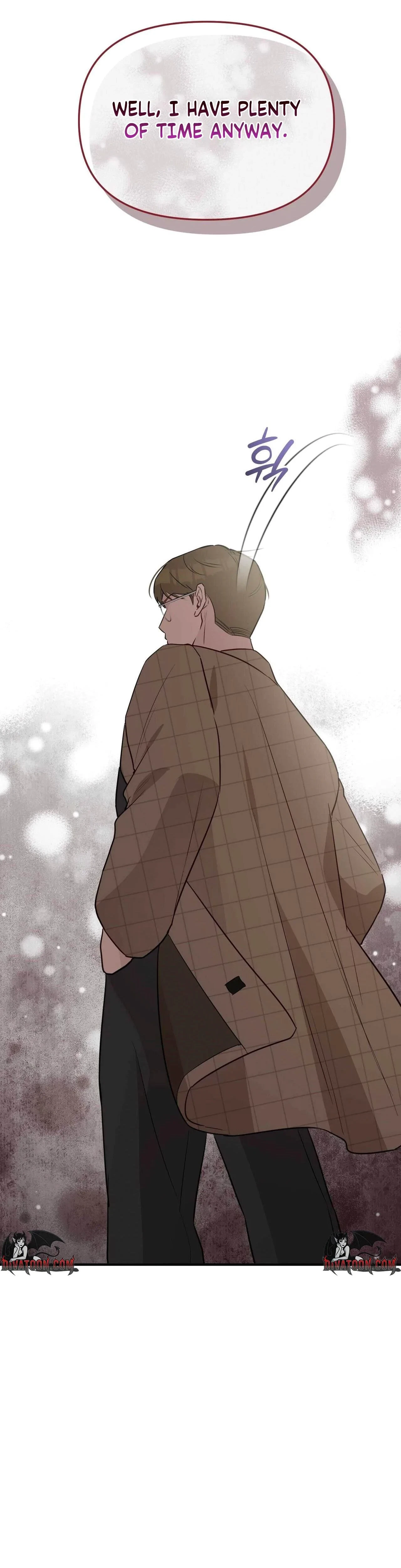 Chapter 22, page 15
