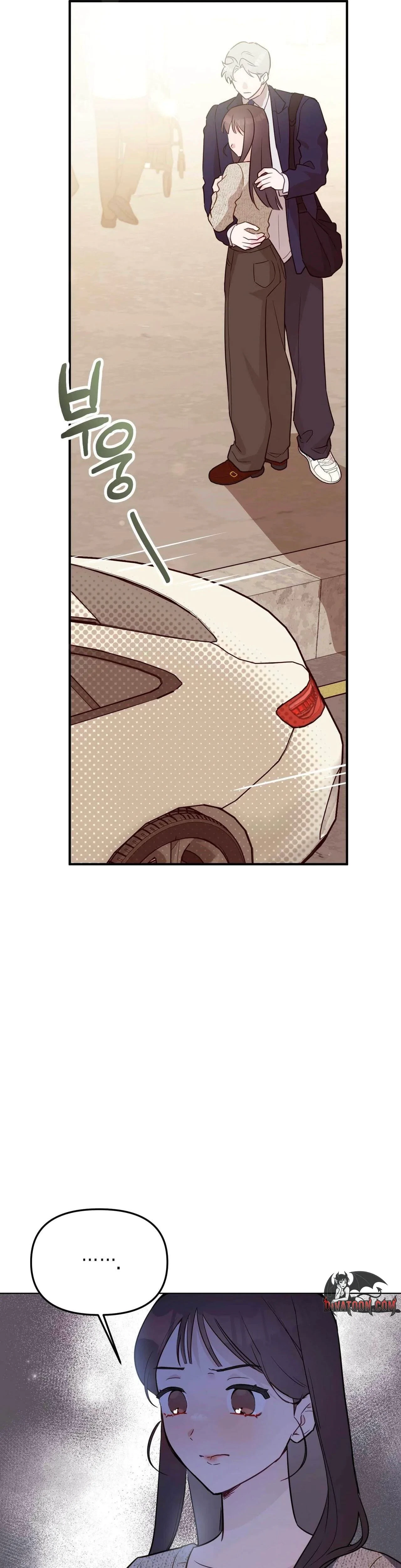 Chapter 22, page 18