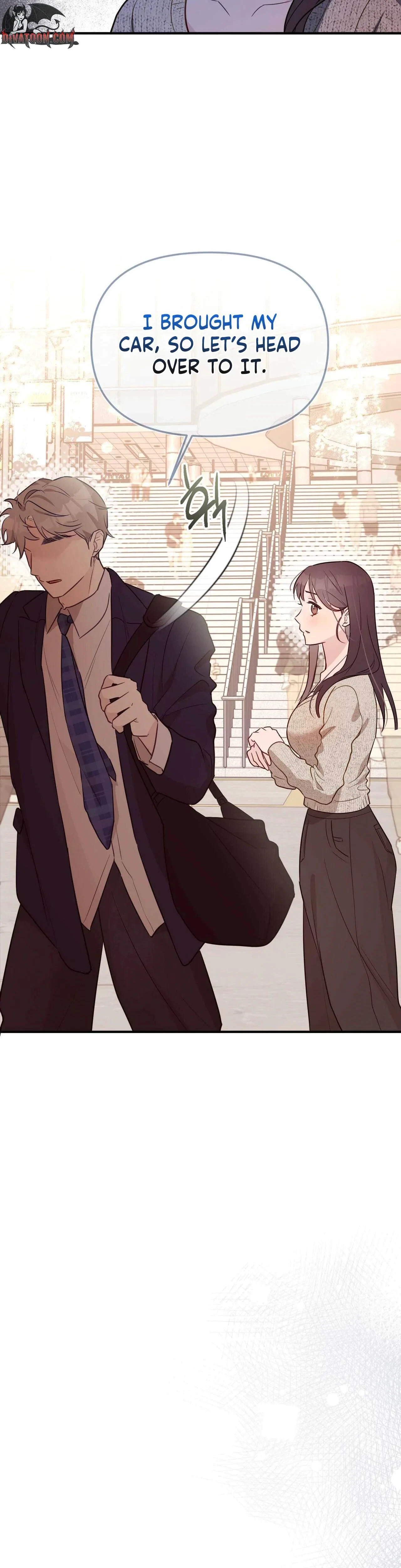 Chapter 22, page 19