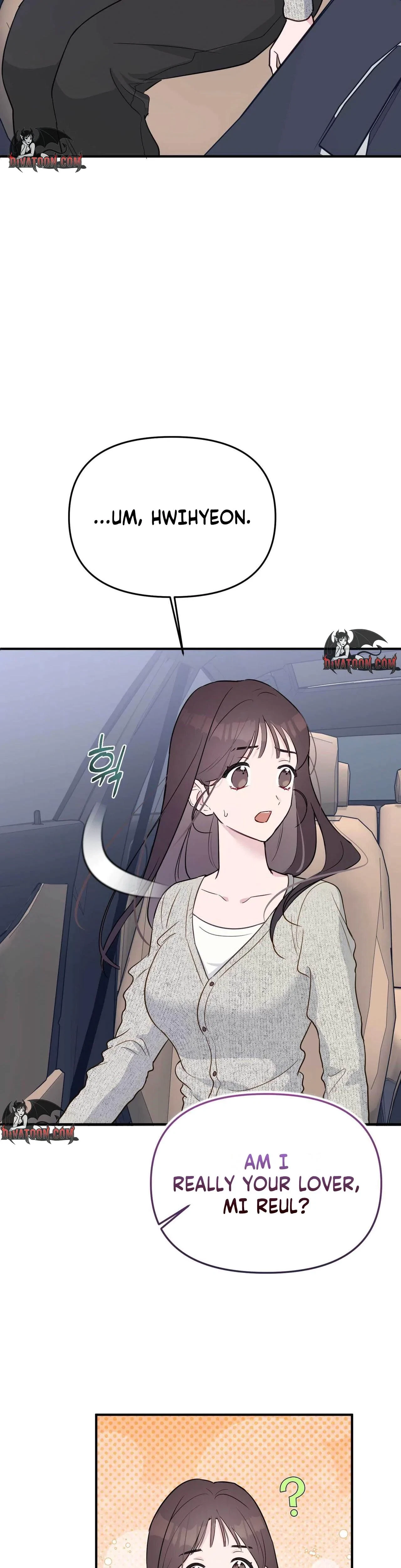 Chapter 22, page 21