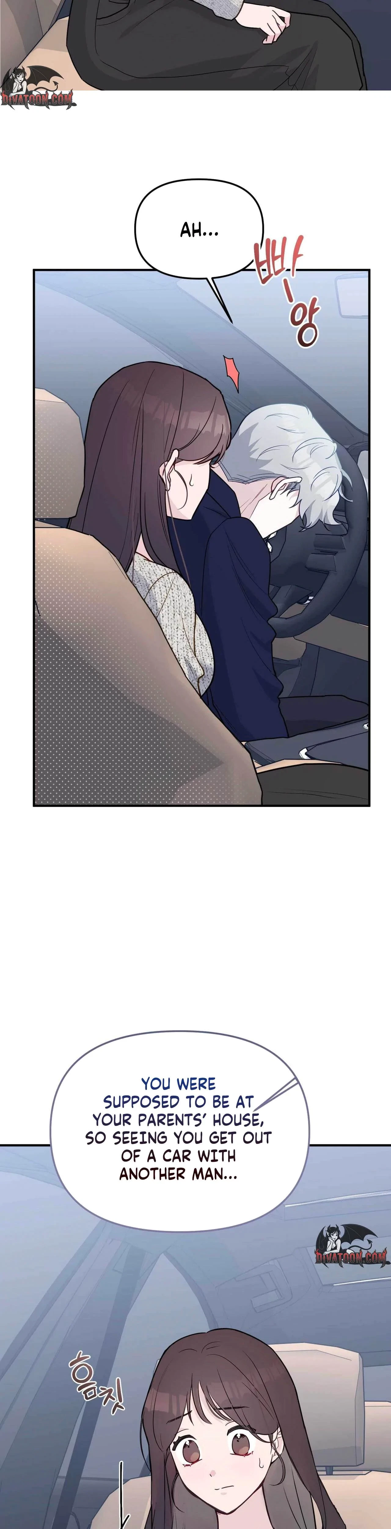 Chapter 22, page 23